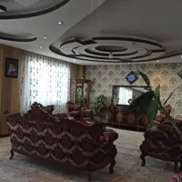 هاشمی اسپیناس/۵۱۰متر ویلایی دوبلکس و‌مجزا دراندیشه|فروش خانه و ویلا|اندیشه, اندیشه فاز ۴|دیوار