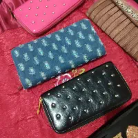 کیف پول|کیف، کفش، کمربند|مشهد, فدک|دیوار