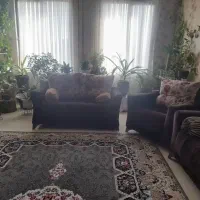 اجاره آپارتمان ۱۰۰ متری ۲ خوابه در شهرک رضوانیه|اجارهٔ آپارتمان|کرج, شهرک رضوانیه|دیوار