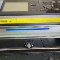 کاتر پلاتر درحد نو|پرینتر، اسکنر، کپی، فکس|ایذه, |دیوار