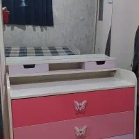 دراوربا اینه