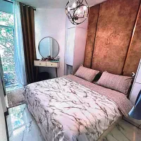 ۴۴متر طبقه اول بازسازی کامل/گذر ۸متر/نامجو