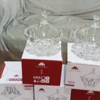 لوازم خانگی نو نو|حراج|ماهدشت, |دیوار