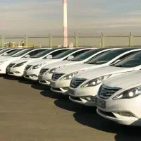 خرید و فروش حواله خودرو