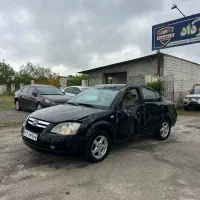 MVM 530 تصادفی