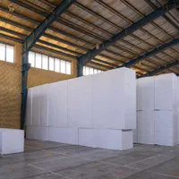 یونولیت فوم سقفی آکاستیو ورق فشرده عایق اکاستیو|عمده‌فروشی|مشهد, نوید|دیوار