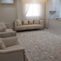 واحدهمکف تمیز در مطهری،فاصله ۲دقیقه ای با شهرداری