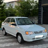 ماشین132مدل۹۱