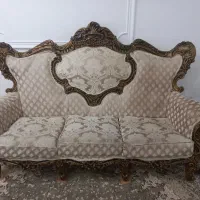 مبل ۹ نفره