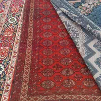 فروش قالی 12متری|فرش|مشهد, طبرسی شمالی|دیوار