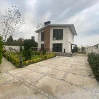 ویلایی ۳خواب ۴۰۰متری کوچصفهان/کنارسر/لولمان|فروش خانه و ویلا|کوچصفهان, |دیوار