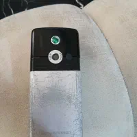 گوشی سونی اریکسون اصل