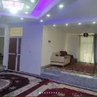 اجاره باغ  واقع در شاپورجان.پیربنو.کفری|اجارهٔ کوتاه‌مدت ویلا و باغ|شیراز, جمال آباد|دیوار