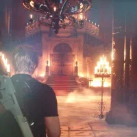 مانیتور|قطعات و لوازم جانبی رایانه|لنگرود, |دیوار