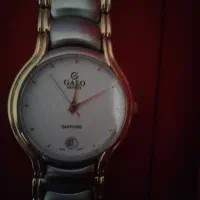 ساعت گالو سوئیسی