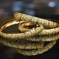 معاوضه طلا با ماشین