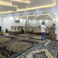 آپارتمان-تک-واحدی3خواب180-م