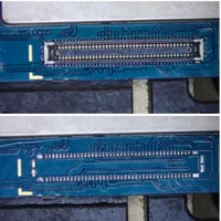 تعمیرات تخصصی cpu موبایل|خدمات رایانه‌ای و موبایل|کرج, اصفهانی‌ها|دیوار