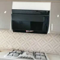 91 متر برج سیمرغ اسلامشهر|اجارهٔ آپارتمان|اسلام‌شهر, شهرک احمدیه|دیوار