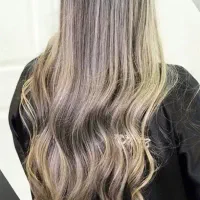 لایت ورنگ اقتصادی