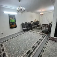 ۶۹ متر / خوش چیدمان|فروش آپارتمان|تهران, خانی‌آباد نو|دیوار