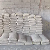 سیمان هرمزگان به قیمت کارخانه|حراج|میناب, |دیوار