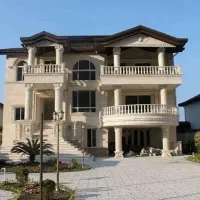 اجاره روزانه خونه ویلایی