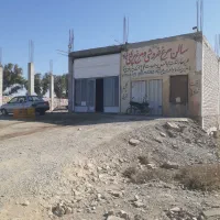 مرغ گوشتی شهرستان عمده ودانه فروشی ومراسمی