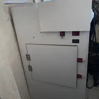 سایلنت باکس ماینر