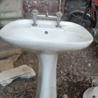 روشو ی سرویس