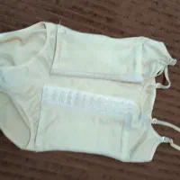 گن ساعت شنی|لباس|تهران, کوی بیمه|دیوار