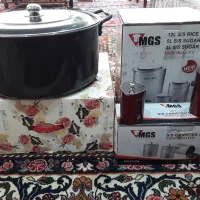 لوستر ایتالیایی و سایر وسایل آنتیک|صنایع دستی و سایر لوازم تزئینی|تهران, سازمان برنامه جنوبی|دیوار