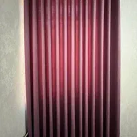 پرده پانچ تهویل ۲ روز نصب|پرده، رانر، رومیزی|شیراز, شهرک گلدشت حافظ‎|دیوار