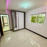 ویلا-فلت-منطقه-آزاد-کلاسیک-ساز-مدرن