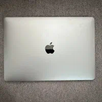 مک بوک ایر2020m1