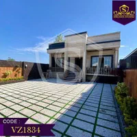 خرید ویلایی 202متری نوساز/ ساحلی/ قیمت مناسب|فروش خانه و ویلا|رشت, گلسار|دیوار