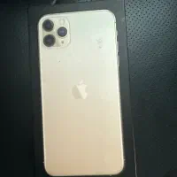 ایفون ۱۱ پرومکس|موبایل|ری, هاشم‌آباد|دیوار