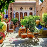 خدمات دواطلبانه