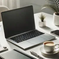 آموزش کاربردی کامپیوتر + ICDL + هوش مصنوعی شهرکرد