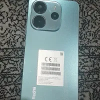 گوشی موبایل