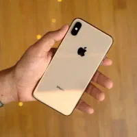 ایکس اس مکس