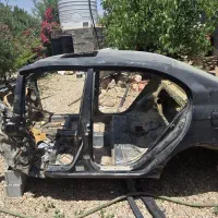 لیفان ۶۲۰ ۱۸۰۰|قطعات یدکی و لوازم جانبی|ارژن, |دیوار