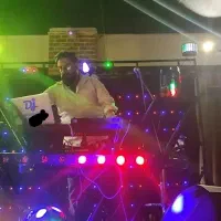 دیجی(Dj)