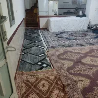 مستجر|اجارهٔ خانه و ویلا|مشهد, طبرسی شمالی|دیوار