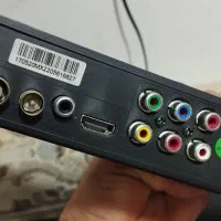 دیجیتال|صوتی و تصویری|اسلامآباد غرب, |دیوار