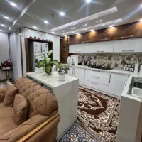 فروش منزل یه طبقه دوخواب/کیان آباد/شاپورجان