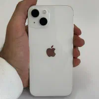 ۱۳نرمال در حد آکبند ۱۲۸گیگ