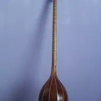 فروش سه تار سروستان نو همراه با کاور