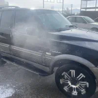 موسو 4 سیلندر