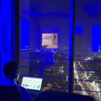 آموزش سئو فوق حرفه ای و طراحی سایت و طراحی گرافیک|خدمات آموزشی|تهران, سعادتآباد|دیوار